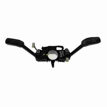 MANDO MULTIFUNCION 5Q0953507HL 