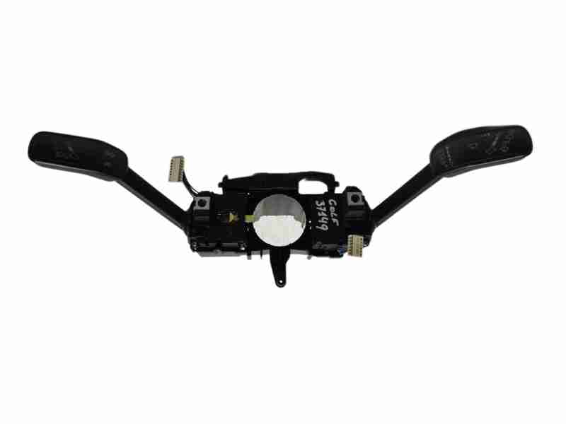 Recambio de mando multifuncion para volkswagen golf vii (5g1, bq1, be1, be2) 1.5 tsi referencia OEM IAM 5Q0953507HL  