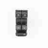 Recambio de mando elevalunas delantero izquierdo para audi a4 avant (8k5) (2008) básico referencia OEM IAM 8K0959851D / 8K095985