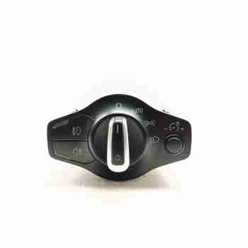 MANDO LUCES 8K0941531AL 