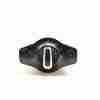 Recambio de mando luces para audi a4 avant (8k5) (2008) básico referencia OEM IAM 8K0941531AL  