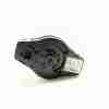 Recambio de mando luces para audi a4 avant (8k5) (2008) básico referencia OEM IAM 8K0941531AL  
