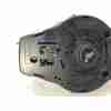 Recambio de mando luces para audi a4 avant (8k5) (2008) básico referencia OEM IAM 8K0941531AL  