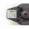Recambio de mando luces para audi a4 avant (8k5) (2008) básico referencia OEM IAM 8K0941531AL  