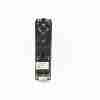Recambio de mando elevalunas delantero izquierdo para ford focus iii 1.0 ecoboost referencia OEM IAM F1ET14A132CC  