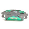 Recambio de cuadro instrumentos para dacia sandero básico referencia OEM IAM 248104802R  