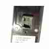 Recambio de mando elevalunas delantero izquierdo para ford focus iii 1.0 ecoboost referencia OEM IAM F1ET14A132CC  
