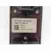 Recambio de mando elevalunas delantero izquierdo para ford focus iii 1.0 ecoboost referencia OEM IAM F1ET14A132CC  