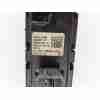 Recambio de mando elevalunas delantero izquierdo para peugeot 3008 active referencia OEM IAM 98248414ZD  