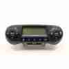 Recambio de mando climatizador para hyundai ix35 tecno bluedrive 2wd referencia OEM IAM 972502Y400 / 972502Y400TJN  