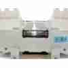 Recambio de mando climatizador para hyundai ix35 tecno bluedrive 2wd referencia OEM IAM 972502Y400 / 972502Y400TJN  