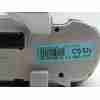 Recambio de mando climatizador para hyundai ix35 tecno bluedrive 2wd referencia OEM IAM 972502Y400 / 972502Y400TJN  