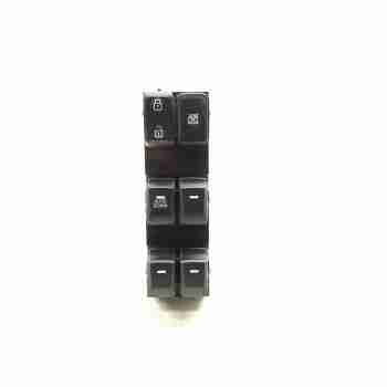 MANDO ELEVALUNAS DELANTERO IZQUIERDO 935713W200WK 