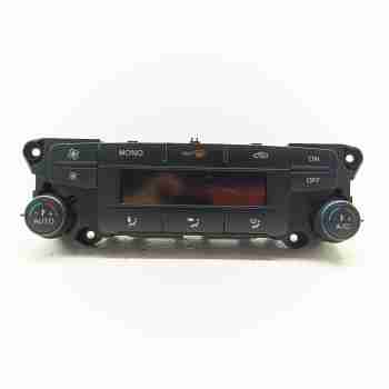 MANDO CLIMATIZADOR BM2T18C612AC 