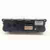 Recambio de mando climatizador para ford s-max (ca1) trend (03.2010) referencia OEM IAM BM2T18C612AC  