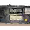 Recambio de mando climatizador para ford s-max (ca1) trend (03.2010) referencia OEM IAM BM2T18C612AC  