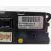 Recambio de mando climatizador para ford s-max (ca1) trend (03.2010) referencia OEM IAM BM2T18C612AC  