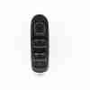 Recambio de mando elevalunas delantero izquierdo para ford s-max (ca1) trend (03.2010) referencia OEM IAM AM2T14A132AA  