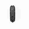 Recambio de mando elevalunas delantero izquierdo para ford s-max (ca1) trend (03.2010) referencia OEM IAM AM2T14A132AA  