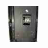 Recambio de mando elevalunas delantero izquierdo para ford s-max (ca1) trend (03.2010) referencia OEM IAM AM2T14A132AA  
