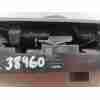 Recambio de mando elevalunas delantero izquierdo para ford s-max (ca1) trend (03.2010) referencia OEM IAM AM2T14A132AA  
