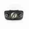 Recambio de mando luces para ford s-max (ca1) trend (03.2010) referencia OEM IAM AG9T13A824CB  