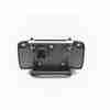 Recambio de mando luces para ford s-max (ca1) trend (03.2010) referencia OEM IAM AG9T13A824CB  