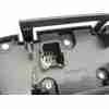 Recambio de mando luces para ford s-max (ca1) trend (03.2010) referencia OEM IAM AG9T13A824CB  