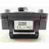 Recambio de mando luces para ford s-max (ca1) trend (03.2010) referencia OEM IAM AG9T13A824CB  