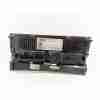 Recambio de mando climatizador para audi a4 b8 (8k2) 2.0 tdi referencia OEM IAM 8T2820043AF  