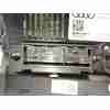 Recambio de mando climatizador para audi a4 b8 (8k2) 2.0 tdi referencia OEM IAM 8T2820043AF  