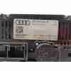 Recambio de mando climatizador para audi a4 b8 (8k2) 2.0 tdi referencia OEM IAM 8T2820043AF  