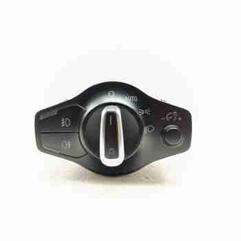 MANDO LUCES 8K0941531AL 