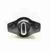Recambio de mando luces para audi a4 b8 (8k2) 2.0 tdi referencia OEM IAM 8K0941531AL  