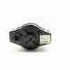 Recambio de mando luces para audi a4 b8 (8k2) 2.0 tdi referencia OEM IAM 8K0941531AL  