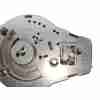 Recambio de mando luces para audi a4 b8 (8k2) 2.0 tdi referencia OEM IAM 8K0941531AL  