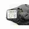Recambio de mando luces para audi a4 b8 (8k2) 2.0 tdi referencia OEM IAM 8K0941531AL  
