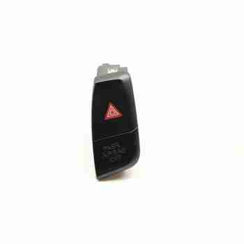 WARNING 8K2941509A 