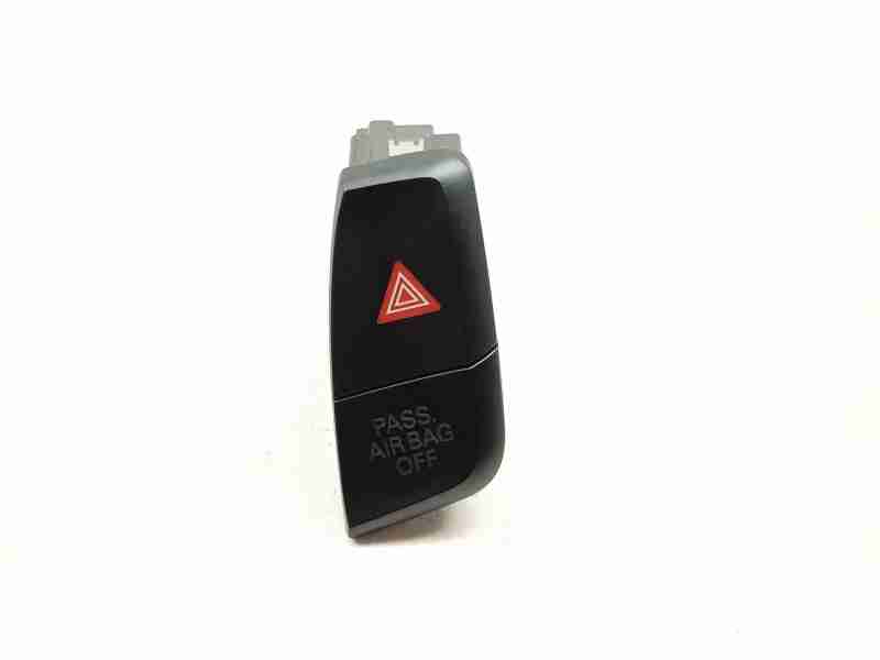 Recambio de warning para audi a4 b8 (8k2) 2.0 tdi referencia OEM IAM 8K2941509A  