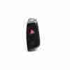 Recambio de warning para audi a4 b8 (8k2) 2.0 tdi referencia OEM IAM 8K2941509A  
