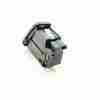 Recambio de warning para audi a4 b8 (8k2) 2.0 tdi referencia OEM IAM 8K2941509A  