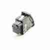 Recambio de warning para audi a4 b8 (8k2) 2.0 tdi referencia OEM IAM 8K2941509A  