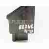 Recambio de warning para audi a4 b8 (8k2) 2.0 tdi referencia OEM IAM 8K2941509A  