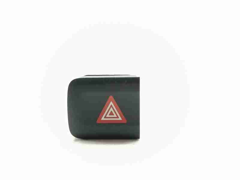 Recambio de warning para citroën berlingo feel pack m referencia OEM IAM 98170430ZD  