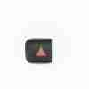 Recambio de warning para citroën berlingo feel pack m referencia OEM IAM 98170430ZD  