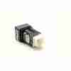 Recambio de warning para citroën berlingo feel pack m referencia OEM IAM 98170430ZD  