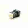Recambio de warning para citroën berlingo feel pack m referencia OEM IAM 98170430ZD  