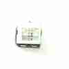 Recambio de warning para citroën berlingo feel pack m referencia OEM IAM 98170430ZD  