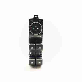 MANDO ELEVALUNAS DELANTERO IZQUIERDO JX7T14540BD 