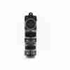 Recambio de mando elevalunas delantero izquierdo para ford focus iv (hn) 1.0 ecoboost referencia OEM IAM JX7T14540BD  